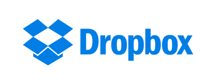 dropbox-logos_dropbox-logotype-blue