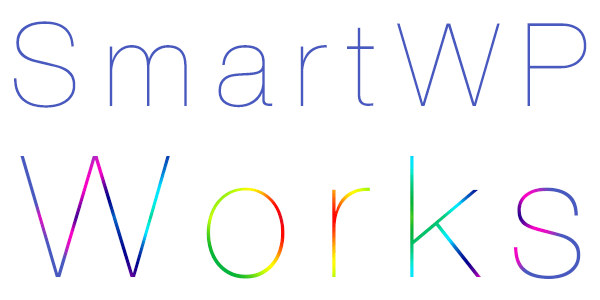 SmartWP-Works_slim