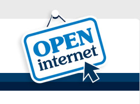 openinternet
